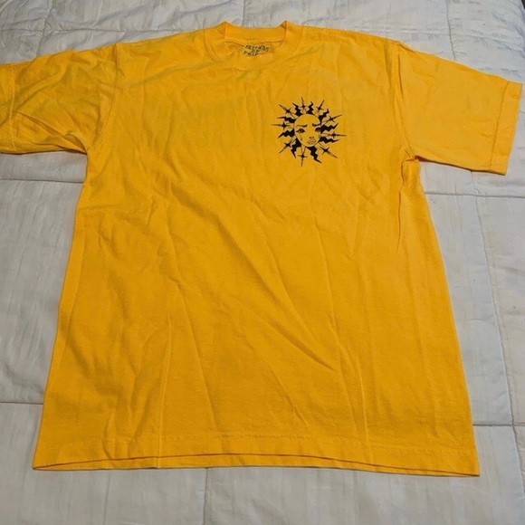 5sos Friends of Friends Shirt - Picture 7 of 11